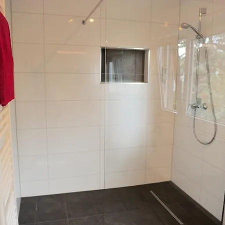 Hotel/restaurant Zum Wiesengrund 3* Wiesbaden