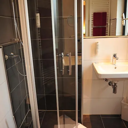 Hotel/restaurant Zum Wiesengrund 3* Wiesbaden